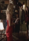 VampireDiariesWorld-dot-org-S3TVD_3x09Homecoming0607.jpg