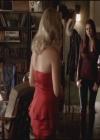 VampireDiariesWorld-dot-org-S3TVD_3x09Homecoming0608.jpg