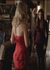 VampireDiariesWorld-dot-org-S3TVD_3x09Homecoming0609.jpg