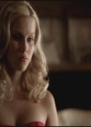 VampireDiariesWorld-dot-org-S3TVD_3x09Homecoming0610.jpg