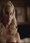 VampireDiariesWorld-dot-org-S3TVD_3x09Homecoming0611.jpg