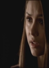 VampireDiariesWorld-dot-org-S3TVD_3x09Homecoming0613.jpg