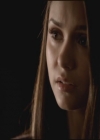 VampireDiariesWorld-dot-org-S3TVD_3x09Homecoming0614.jpg