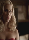 VampireDiariesWorld-dot-org-S3TVD_3x09Homecoming0615.jpg