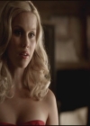 VampireDiariesWorld-dot-org-S3TVD_3x09Homecoming0616.jpg