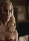 VampireDiariesWorld-dot-org-S3TVD_3x09Homecoming0617.jpg