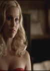 VampireDiariesWorld-dot-org-S3TVD_3x09Homecoming0619.jpg