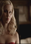 VampireDiariesWorld-dot-org-S3TVD_3x09Homecoming0621.jpg