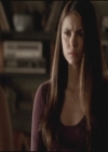 VampireDiariesWorld-dot-org-S3TVD_3x09Homecoming0622.jpg