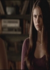 VampireDiariesWorld-dot-org-S3TVD_3x09Homecoming0623.jpg