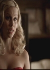 VampireDiariesWorld-dot-org-S3TVD_3x09Homecoming0624.jpg