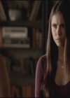 VampireDiariesWorld-dot-org-S3TVD_3x09Homecoming0625.jpg