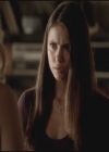 VampireDiariesWorld-dot-org-S3TVD_3x09Homecoming0626.jpg