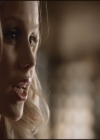 VampireDiariesWorld-dot-org-S3TVD_3x09Homecoming0627.jpg