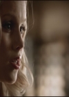 VampireDiariesWorld-dot-org-S3TVD_3x09Homecoming0628.jpg