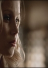 VampireDiariesWorld-dot-org-S3TVD_3x09Homecoming0629.jpg