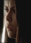 VampireDiariesWorld-dot-org-S3TVD_3x09Homecoming0630.jpg