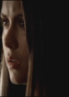 VampireDiariesWorld-dot-org-S3TVD_3x09Homecoming0631.jpg