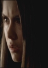 VampireDiariesWorld-dot-org-S3TVD_3x09Homecoming0632.jpg