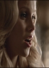 VampireDiariesWorld-dot-org-S3TVD_3x09Homecoming0633.jpg