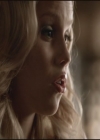 VampireDiariesWorld-dot-org-S3TVD_3x09Homecoming0634.jpg