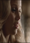 VampireDiariesWorld-dot-org-S3TVD_3x09Homecoming0636.jpg