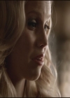 VampireDiariesWorld-dot-org-S3TVD_3x09Homecoming0637.jpg
