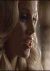 VampireDiariesWorld-dot-org-S3TVD_3x09Homecoming0638.jpg