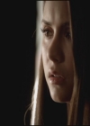 VampireDiariesWorld-dot-org-S3TVD_3x09Homecoming0639.jpg