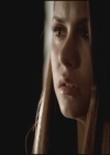 VampireDiariesWorld-dot-org-S3TVD_3x09Homecoming0640.jpg