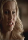 VampireDiariesWorld-dot-org-S3TVD_3x09Homecoming0641.jpg