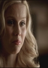 VampireDiariesWorld-dot-org-S3TVD_3x09Homecoming0642.jpg