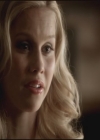 VampireDiariesWorld-dot-org-S3TVD_3x09Homecoming0643.jpg