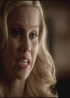 VampireDiariesWorld-dot-org-S3TVD_3x09Homecoming0644.jpg