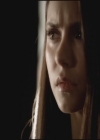 VampireDiariesWorld-dot-org-S3TVD_3x09Homecoming0645.jpg