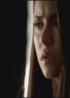VampireDiariesWorld-dot-org-S3TVD_3x09Homecoming0646.jpg