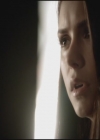 VampireDiariesWorld-dot-org-S3TVD_3x09Homecoming0647.jpg
