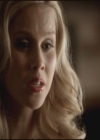 VampireDiariesWorld-dot-org-S3TVD_3x09Homecoming0648.jpg