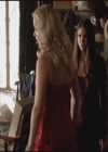 VampireDiariesWorld-dot-org-S3TVD_3x09Homecoming0649.jpg