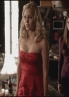 VampireDiariesWorld-dot-org-S3TVD_3x09Homecoming0650.jpg