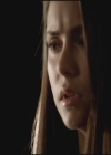 VampireDiariesWorld-dot-org-S3TVD_3x09Homecoming0651.jpg