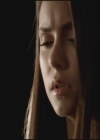 VampireDiariesWorld-dot-org-S3TVD_3x09Homecoming0652.jpg