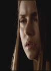 VampireDiariesWorld-dot-org-S3TVD_3x09Homecoming0653.jpg