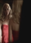VampireDiariesWorld-dot-org-S3TVD_3x09Homecoming0655.jpg