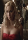 VampireDiariesWorld-dot-org-S3TVD_3x09Homecoming0657.jpg