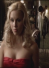 VampireDiariesWorld-dot-org-S3TVD_3x09Homecoming0658.jpg