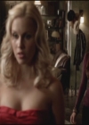 VampireDiariesWorld-dot-org-S3TVD_3x09Homecoming0659.jpg