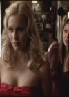 VampireDiariesWorld-dot-org-S3TVD_3x09Homecoming0662.jpg