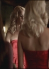 VampireDiariesWorld-dot-org-S3TVD_3x09Homecoming0663.jpg