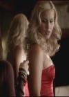 VampireDiariesWorld-dot-org-S3TVD_3x09Homecoming0664.jpg